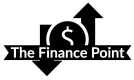 The Finance Point