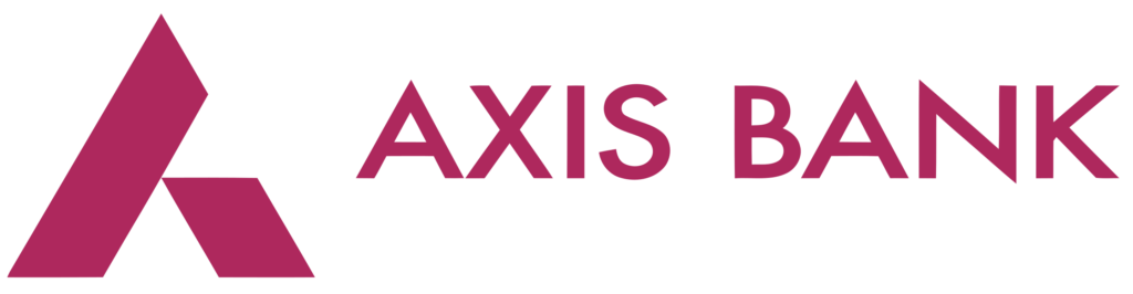 Axis Bank Current Account