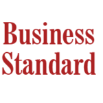 Business Standard