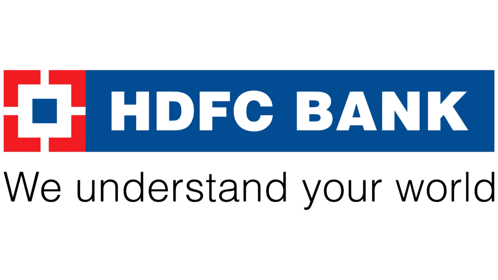 HDFC Bank Current Account