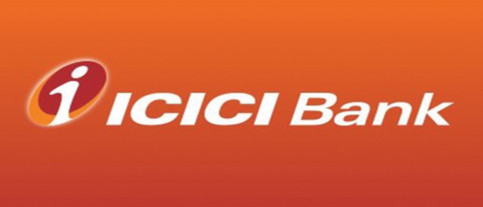 ICICI Bank Current Account