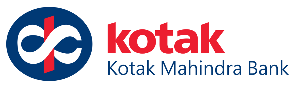 Kotak Mahindra Current Bank Account