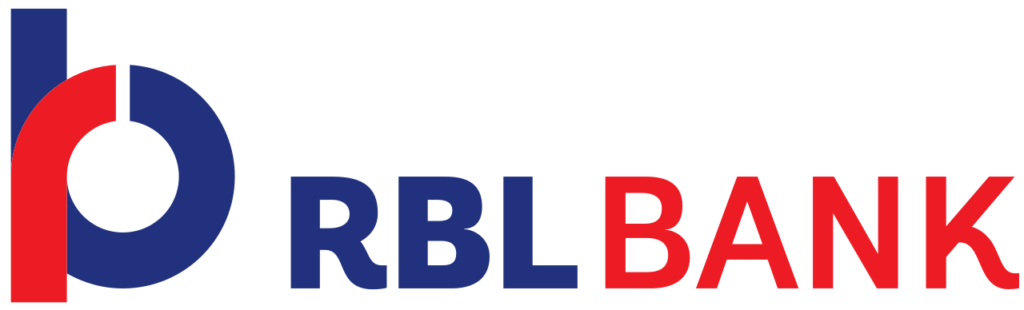 RBL Bank