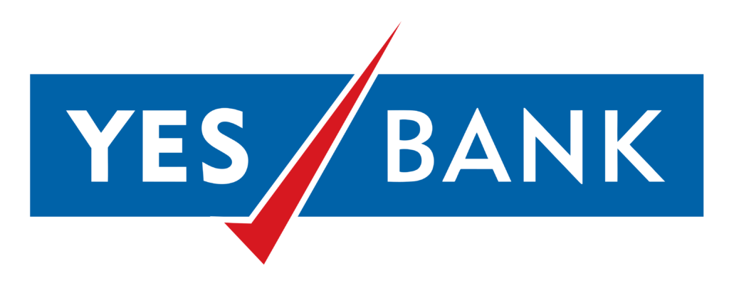 YES Bank Current Account