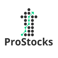 ProStocks - Home | Facebook