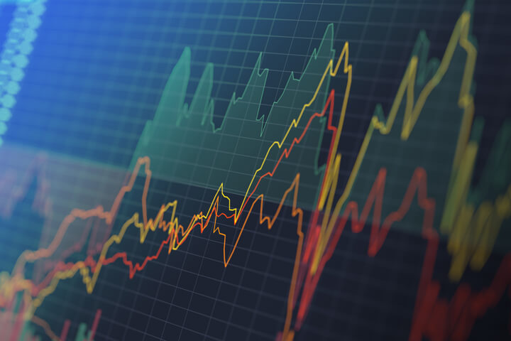 What is Long Build Up and Short Build Up in Stock Market