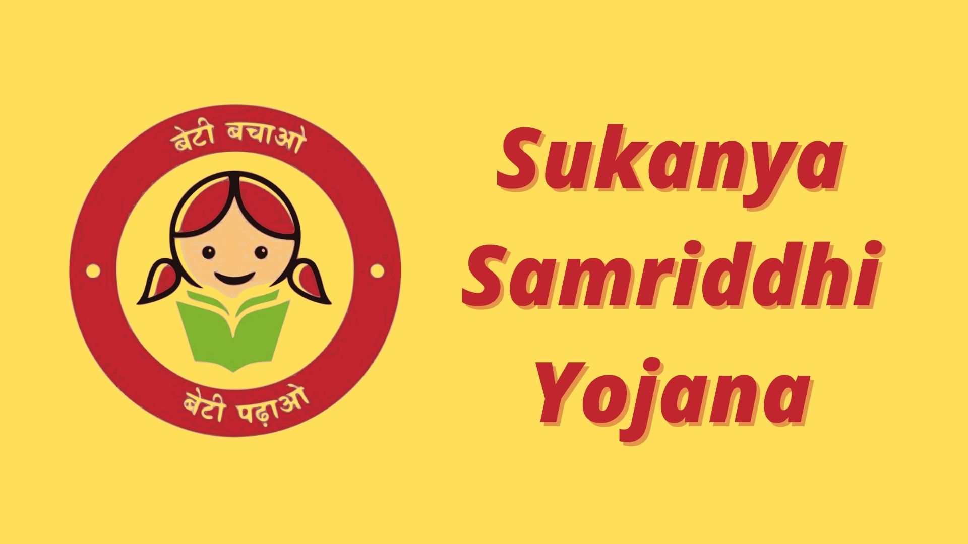 sukanya-samriddhi-yojana-tax-benefit-for-parents-the-finance-point