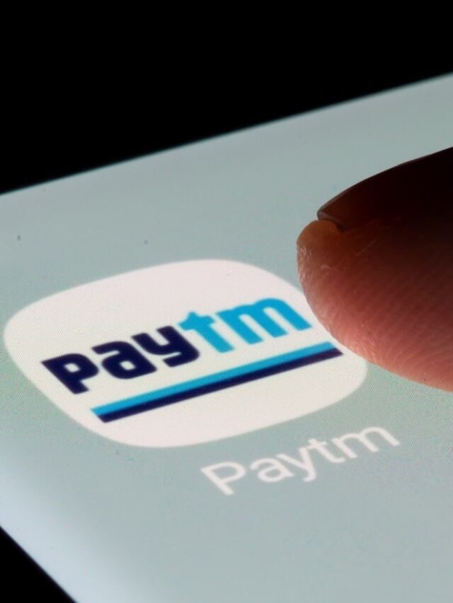 Paytm IPO Review – Should You Apply or Not?