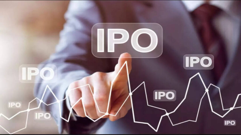 IPO Advantages and Disadvantages for Investors