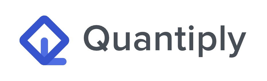 Quantiply