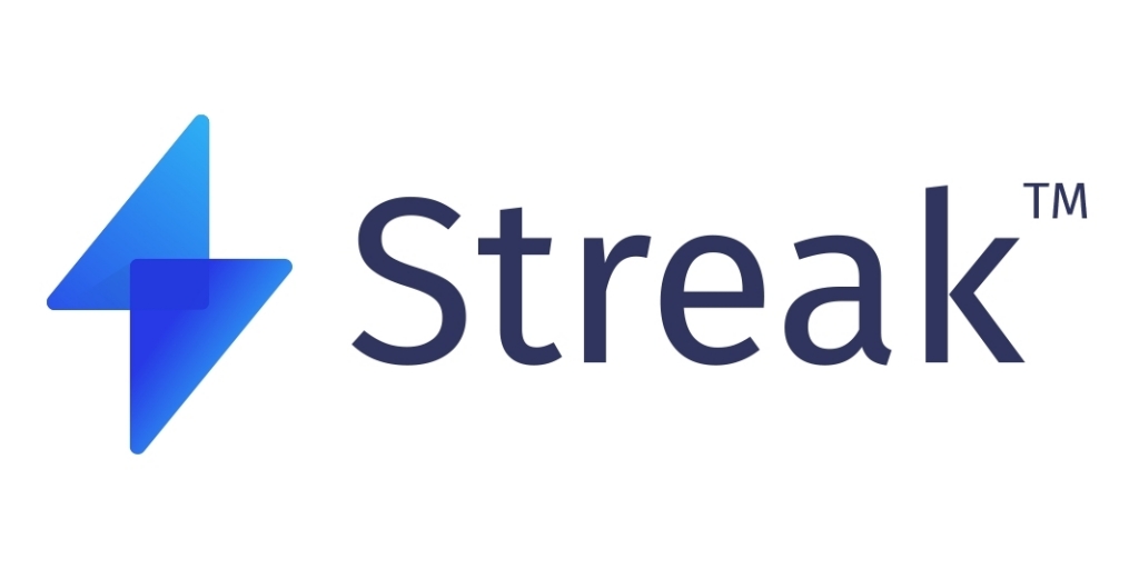 Zerodha Streak