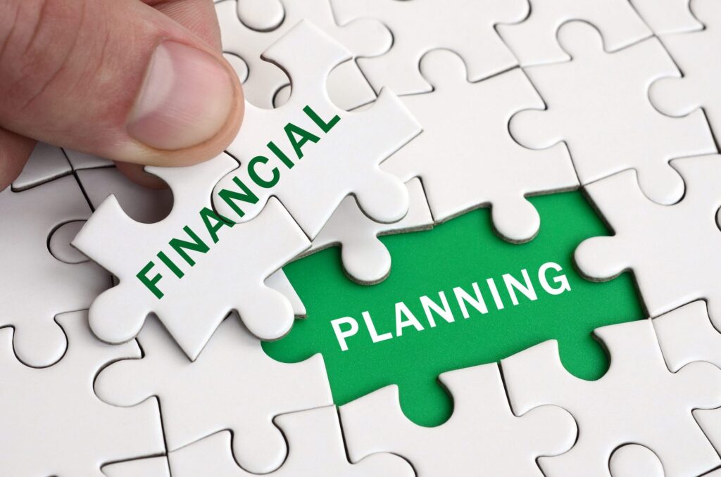 9 Major Factors Affecting Financial Planning