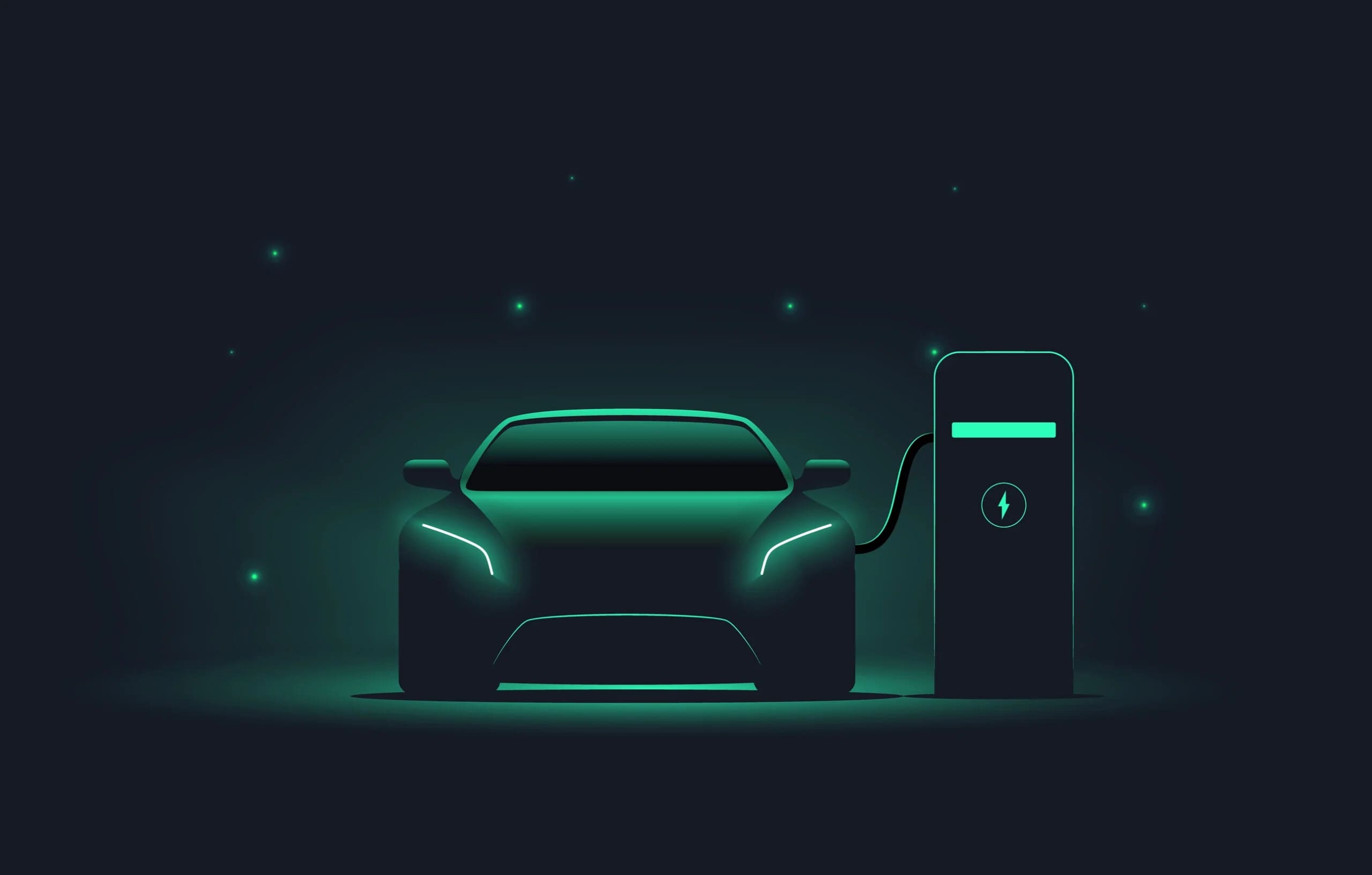 8 Best Electric Vehicle Stocks in India 2024 The Finance Point