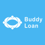 Buddy Loan