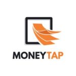 MoneyTap