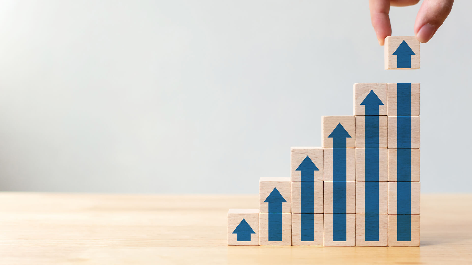 How Does Compounding Work in Mutual Funds