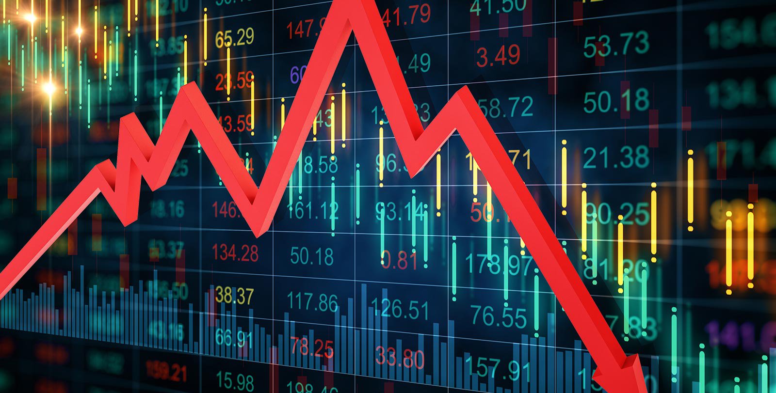 What is ASM List in Stock Market