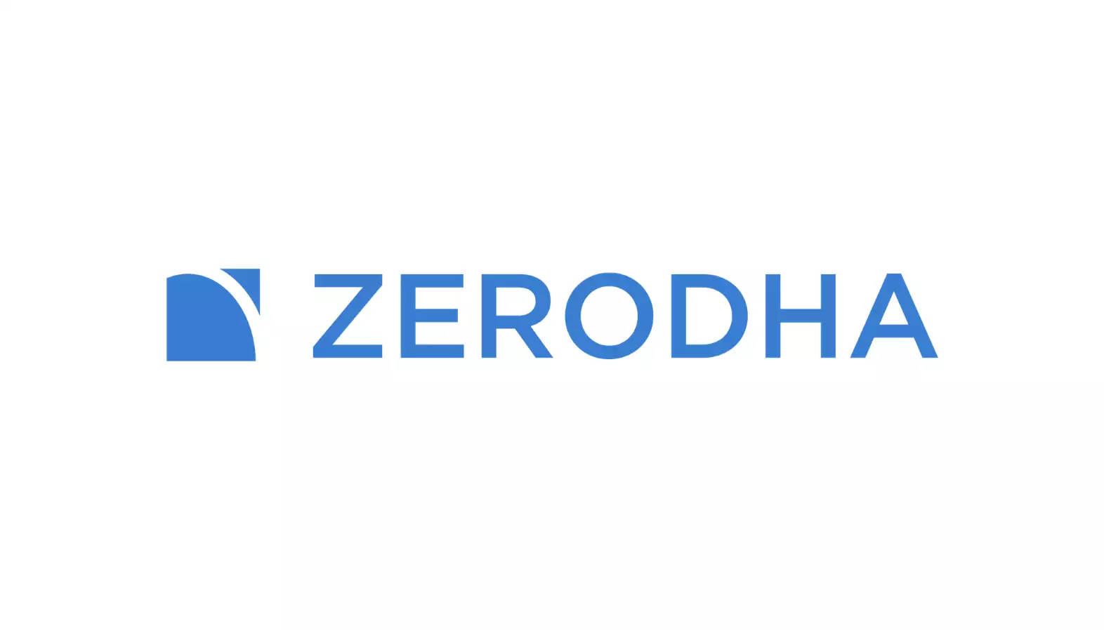 Zerodha Review