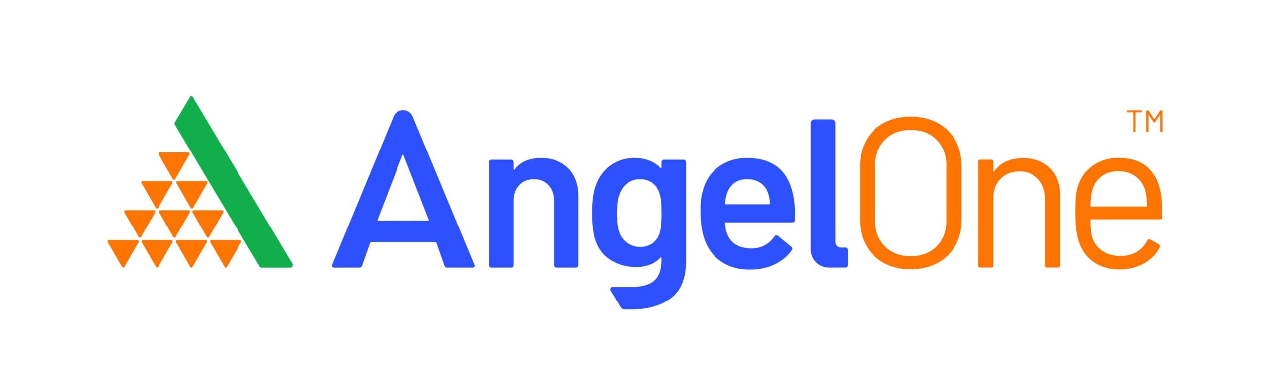 Angel Broking Review