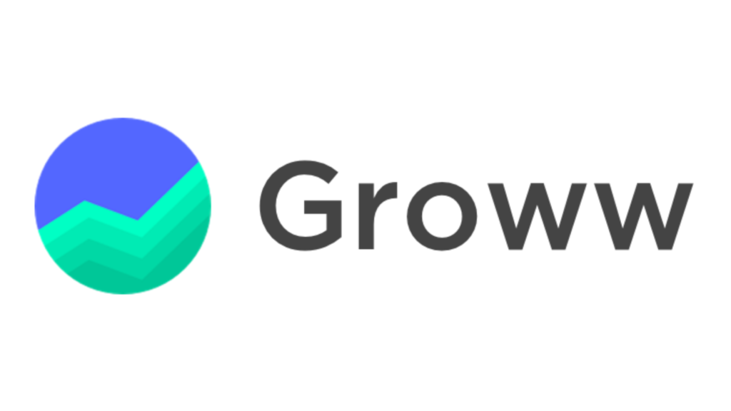 Groww App Review