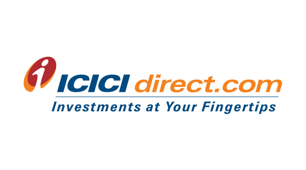 ICICI Direct Review