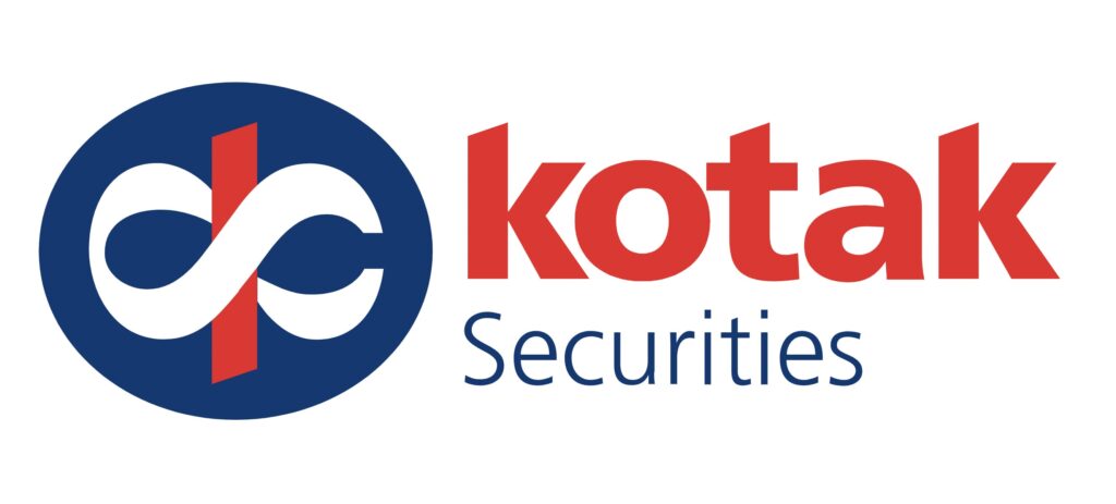 Kotak Securities Review