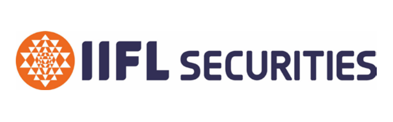 IIFL Securities Review