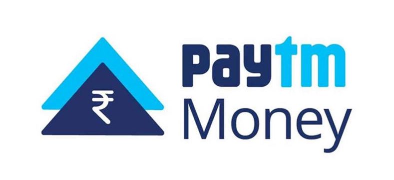 Paytm Money Review