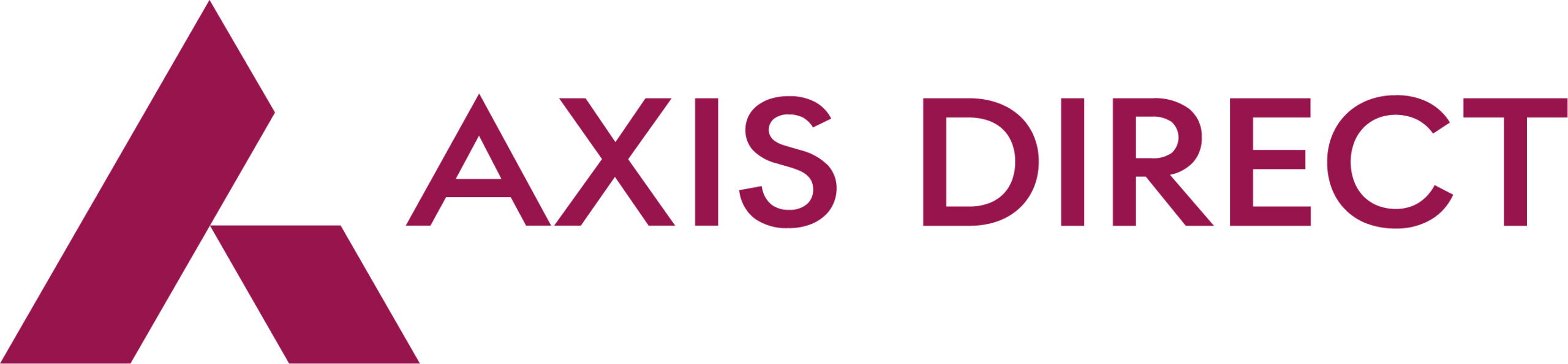 Axis Direct Review