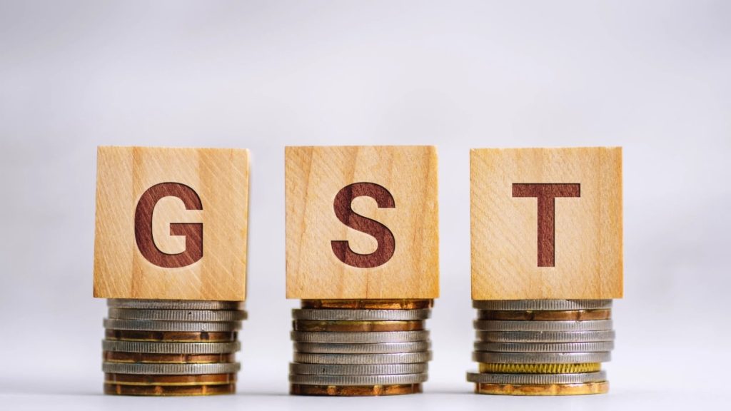 Advantages and Disadvantages of GST in India