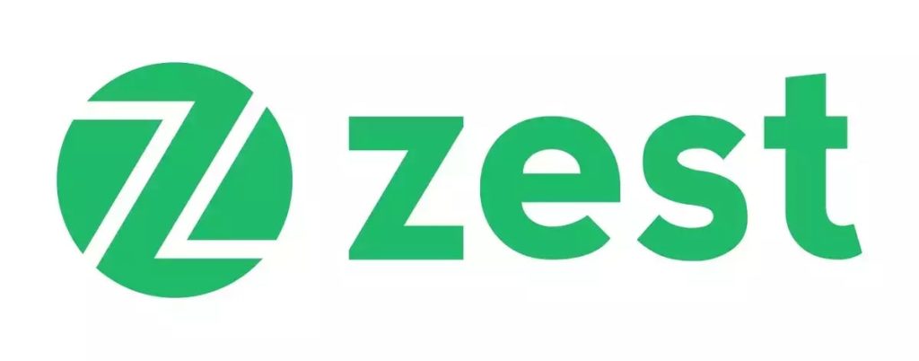 ZestMoney Review