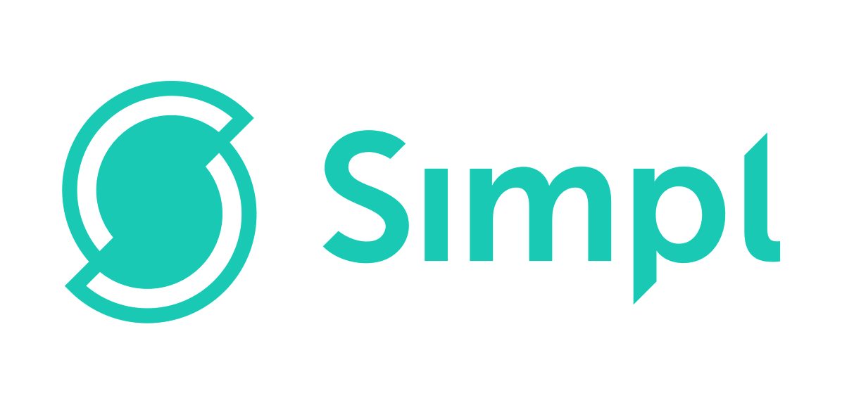 Simpl Review