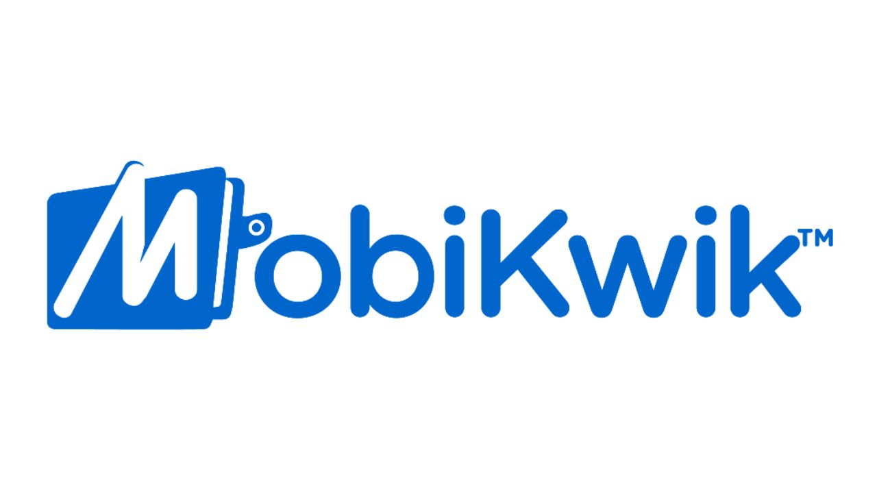 mobikwik review